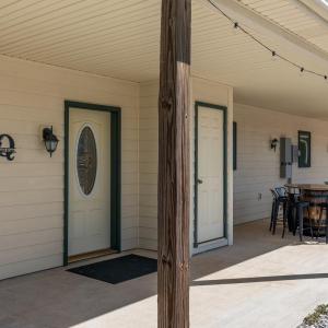 Photo #4 of 1433 Piney Mountain Road, Appomattox, VA 21.8 acres