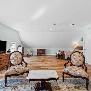 Photo #47 of 1433 Piney Mountain Road, Appomattox, VA 21.8 acres