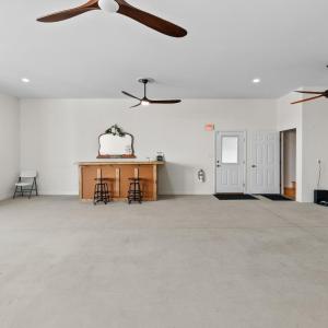 Photo #16 of 1433 Piney Mountain Road, Appomattox, VA 21.8 acres