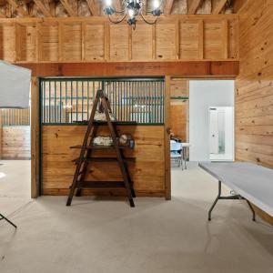 Photo #25 of 1433 Piney Mountain Road, Appomattox, VA 21.8 acres