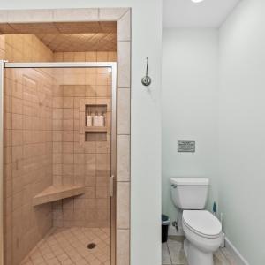 Photo #14 of 1433 Piney Mountain Road, Appomattox, VA 21.8 acres