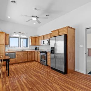 Photo #6 of 1433 Piney Mountain Road, Appomattox, VA 21.8 acres