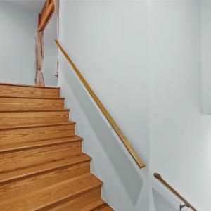 Photo #33 of 1433 Piney Mountain Road, Appomattox, VA 21.8 acres