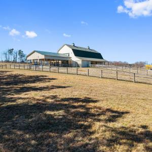 Photo #60 of 1433 Piney Mountain Road, Appomattox, VA 21.8 acres