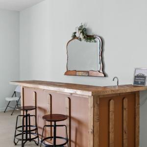 Photo #32 of 1433 Piney Mountain Road, Appomattox, VA 21.8 acres