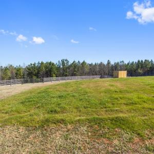 Photo #57 of 1433 Piney Mountain Road, Appomattox, VA 21.8 acres