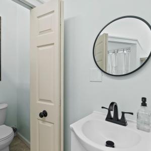 Photo #29 of 1433 Piney Mountain Road, Appomattox, VA 21.8 acres