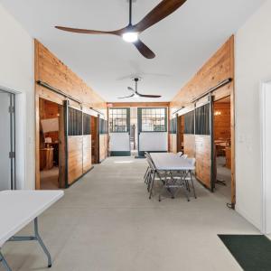 Photo #19 of 1433 Piney Mountain Road, Appomattox, VA 21.8 acres