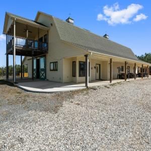 Photo #62 of 1433 Piney Mountain Road, Appomattox, VA 21.8 acres