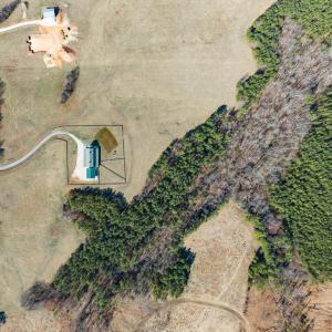 Photo #75 of 1433 Piney Mountain Road, Appomattox, VA 21.8 acres