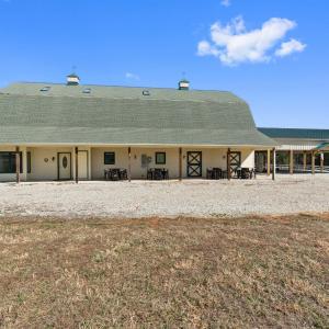 Photo #3 of 1433 Piney Mountain Road, Appomattox, VA 21.8 acres