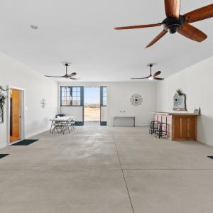 Photo #17 of 1433 Piney Mountain Road, Appomattox, VA 21.8 acres