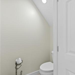 Photo #44 of 1433 Piney Mountain Road, Appomattox, VA 21.8 acres