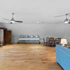 Photo #38 of 1433 Piney Mountain Road, Appomattox, VA 21.8 acres