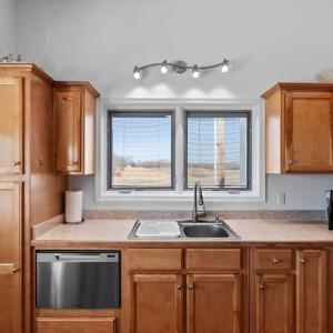 Photo #9 of 1433 Piney Mountain Road, Appomattox, VA 21.8 acres