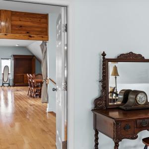 Photo #51 of 1433 Piney Mountain Road, Appomattox, VA 21.8 acres