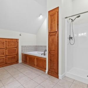 Photo #43 of 1433 Piney Mountain Road, Appomattox, VA 21.8 acres