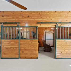 Photo #23 of 1433 Piney Mountain Road, Appomattox, VA 21.8 acres