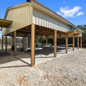 Photo #64 of 1433 Piney Mountain Road, Appomattox, VA 21.8 acres