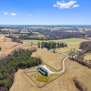 Photo #79 of 1433 Piney Mountain Road, Appomattox, VA 21.8 acres