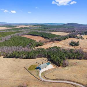 Photo #78 of 1433 Piney Mountain Road, Appomattox, VA 21.8 acres