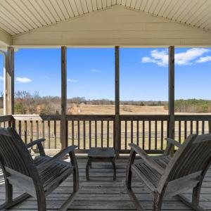 Photo #40 of 1433 Piney Mountain Road, Appomattox, VA 21.8 acres