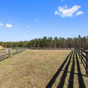 Photo #68 of 1433 Piney Mountain Road, Appomattox, VA 21.8 acres