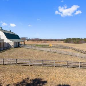 Photo #61 of 1433 Piney Mountain Road, Appomattox, VA 21.8 acres