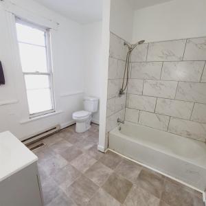 Photo #15 of 58 Federal Street, Lynchburg, VA 0.1 acres