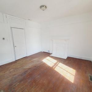 Photo #13 of 58 Federal Street, Lynchburg, VA 0.1 acres