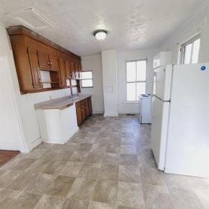 Photo #9 of 58 Federal Street, Lynchburg, VA 0.1 acres