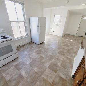 Photo #8 of 58 Federal Street, Lynchburg, VA 0.1 acres