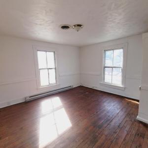 Photo #19 of 58 Federal Street, Lynchburg, VA 0.1 acres