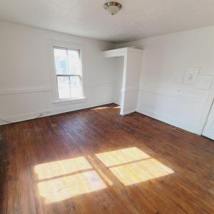 Photo #20 of 58 Federal Street, Lynchburg, VA 0.1 acres