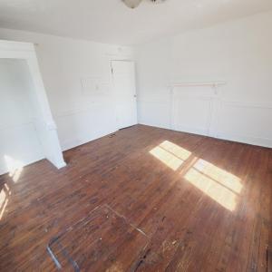 Photo #22 of 58 Federal Street, Lynchburg, VA 0.1 acres