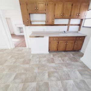 Photo #7 of 58 Federal Street, Lynchburg, VA 0.1 acres