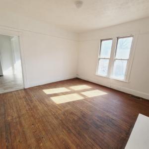 Photo #12 of 58 Federal Street, Lynchburg, VA 0.1 acres