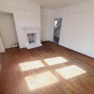 Photo #11 of 58 Federal Street, Lynchburg, VA 0.1 acres