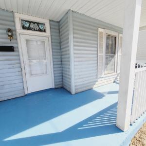 Photo #3 of 58 Federal Street, Lynchburg, VA 0.1 acres