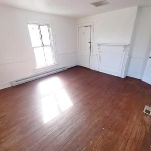 Photo #17 of 58 Federal Street, Lynchburg, VA 0.1 acres