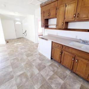 Photo #6 of 58 Federal Street, Lynchburg, VA 0.1 acres