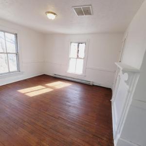 Photo #16 of 58 Federal Street, Lynchburg, VA 0.1 acres