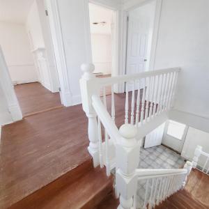 Photo #14 of 58 Federal Street, Lynchburg, VA 0.1 acres