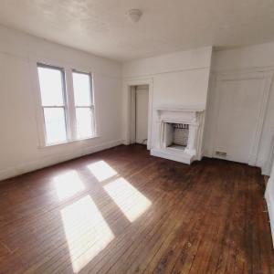 Photo #10 of 58 Federal Street, Lynchburg, VA 0.1 acres