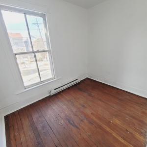 Photo #21 of 58 Federal Street, Lynchburg, VA 0.1 acres