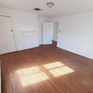 Photo #18 of 58 Federal Street, Lynchburg, VA 0.1 acres