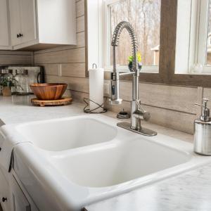 Photo #10 of 2480 Stage Road, Concord, VA 1.9 acres