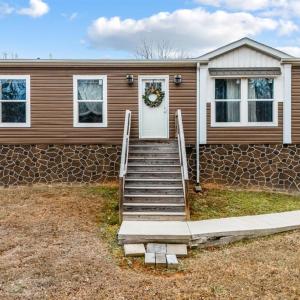 Photo #2 of 2480 Stage Road, Concord, VA 1.9 acres