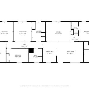 Photo #54 of 2480 Stage Road, Concord, VA 1.9 acres