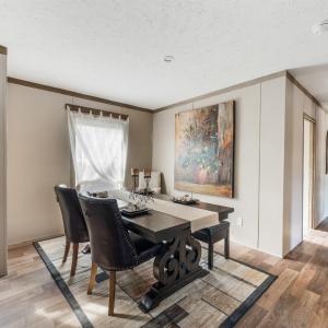 Photo #12 of 2480 Stage Road, Concord, VA 1.9 acres